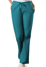 Load image into Gallery viewer, 65%POLYESTER/POLIESTER-35% COTTON/ALGODON
