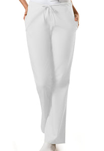 55 % COTTON/ALGODON-45% POLYESTER/POLIESTER