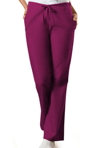 65%POLYESTER/POLIESTER-35% COTTON/ALGODON