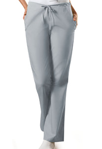 65%POLYESTER/POLIESTER-35% COTTON/ALGODON