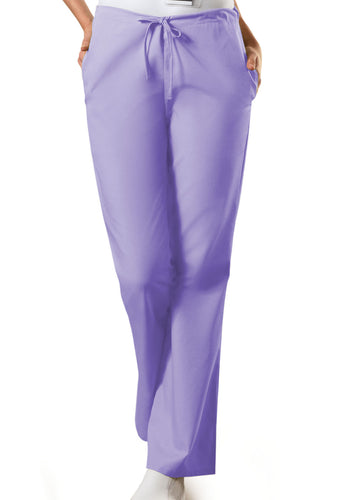 65%POLYESTER/POLIESTER-35% COTTON/ALGODON
