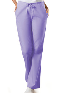 65%POLYESTER/POLIESTER-35% COTTON/ALGODON