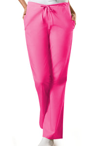 65%POLYESTER/POLIESTER-35% COTTON/ALGODON