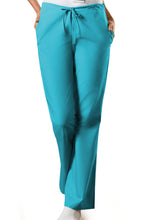 Load image into Gallery viewer, 65%POLYESTER/POLIESTER-35% COTTON/ALGODON
