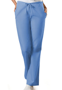 65%POLYESTER/POLIESTER-35% COTTON/ALGODON