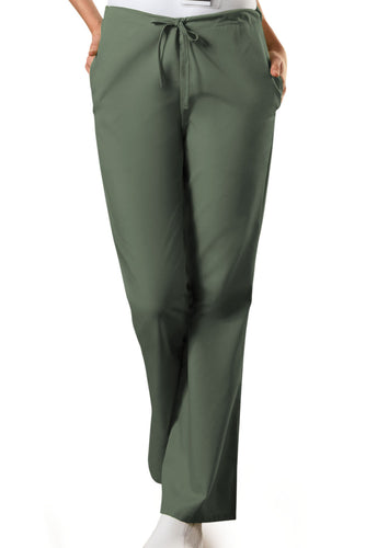 65%POLYESTER/POLIESTER-35% COTTON/ALGODON