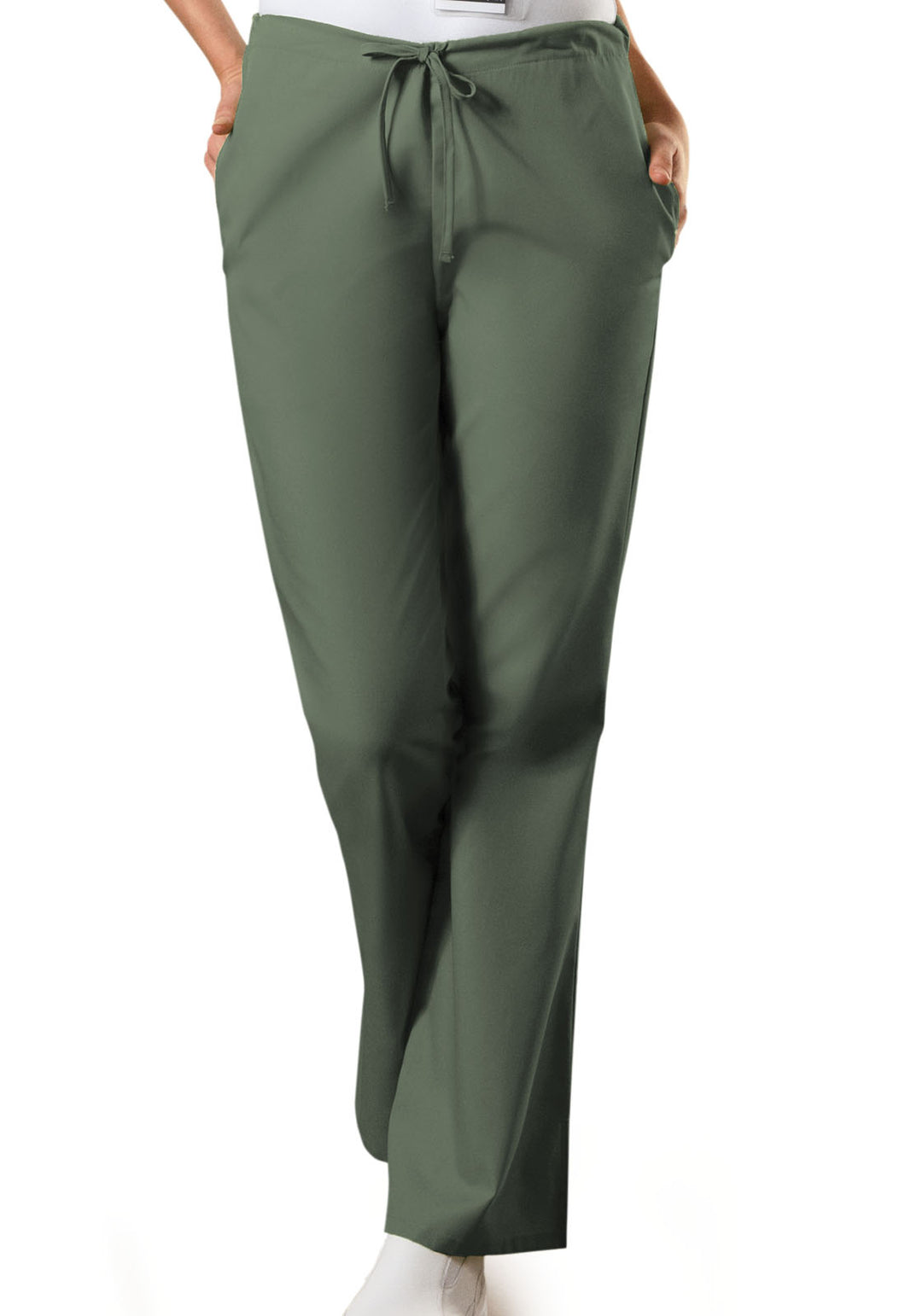 65%POLYESTER/POLIESTER-35% COTTON/ALGODON