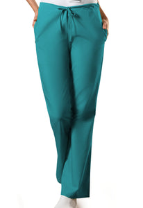 65%POLYESTER/POLIESTER-35% COTTON/ALGODON