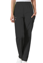 Load image into Gallery viewer, 65%POLYESTER/POLIESTER-35% COTTON/ALGODON

