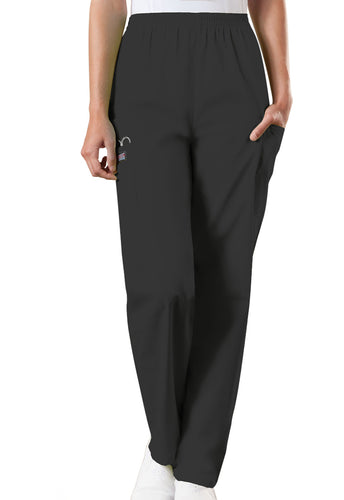 65%POLYESTER/POLIESTER-35% COTTON/ALGODON