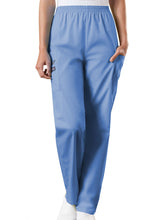 Load image into Gallery viewer, 65%POLYESTER/POLIESTER-35% COTTON/ALGODON
