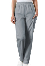 Load image into Gallery viewer, 65%POLYESTER/POLIESTER-35% COTTON/ALGODON
