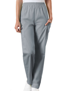 65%POLYESTER/POLIESTER-35% COTTON/ALGODON