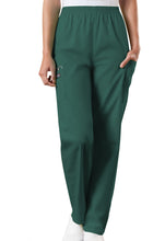 Load image into Gallery viewer, 65%POLYESTER/POLIESTER-35% COTTON/ALGODON
