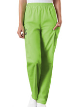 Load image into Gallery viewer, 65%POLYESTER/POLIESTER-35% COTTON/ALGODON
