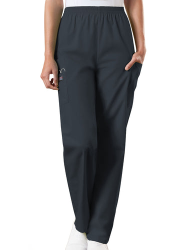 65%POLYESTER/POLIESTER-35% COTTON/ALGODON