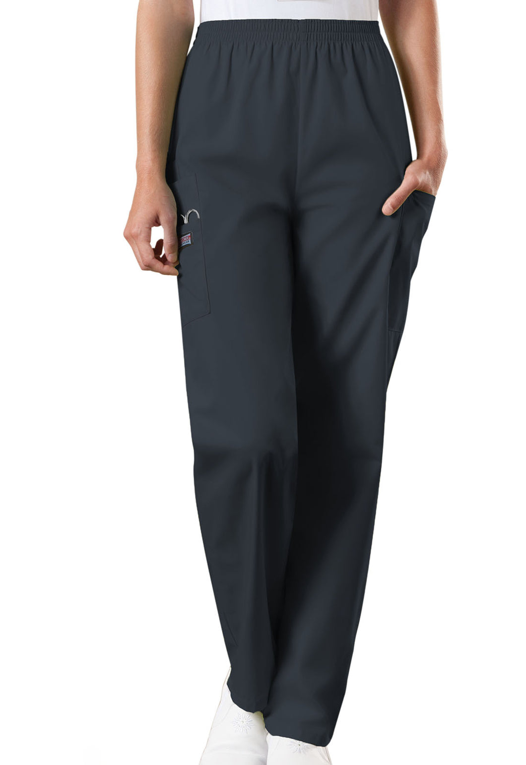 65%POLYESTER/POLIESTER-35% COTTON/ALGODON