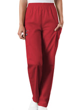 Load image into Gallery viewer, 65%POLYESTER/POLIESTER-35% COTTON/ALGODON

