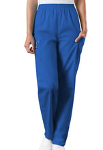 Load image into Gallery viewer, 65%POLYESTER/POLIESTER-35% COTTON/ALGODON
