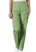 Load image into Gallery viewer, 65%POLYESTER/POLIESTER-35% COTTON/ALGODON
