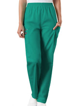 Load image into Gallery viewer, 65%POLYESTER/POLIESTER-35% COTTON/ALGODON
