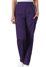 Load image into Gallery viewer, 65%POLYESTER/POLIESTER-35% COTTON/ALGODON

