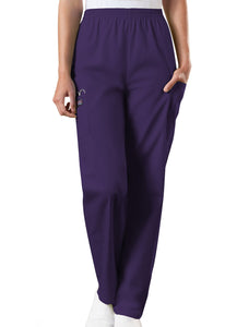 65%POLYESTER/POLIESTER-35% COTTON/ALGODON