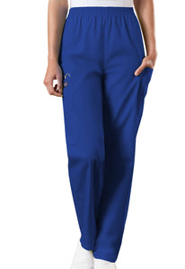 65%POLYESTER/POLIESTER-35% COTTON/ALGODON