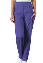 Load image into Gallery viewer, 65%POLYESTER/POLIESTER-35% COTTON/ALGODON
