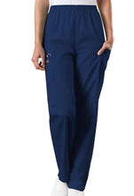 Load image into Gallery viewer, 65%POLYESTER/POLIESTER-35% COTTON/ALGODON
