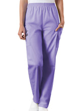 Load image into Gallery viewer, 65%POLYESTER/POLIESTER-35% COTTON/ALGODON
