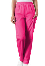 Load image into Gallery viewer, 65%POLYESTER/POLIESTER-35% COTTON/ALGODON
