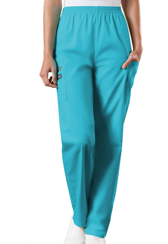65%POLYESTER/POLIESTER-35% COTTON/ALGODON