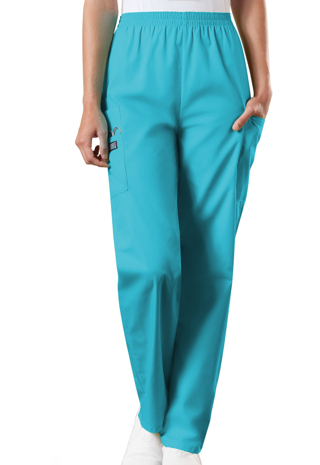65%POLYESTER/POLIESTER-35% COTTON/ALGODON