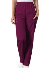 Load image into Gallery viewer, 65%POLYESTER/POLIESTER-35% COTTON/ALGODON
