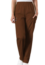 Load image into Gallery viewer, 65%POLYESTER/POLIESTER-35% COTTON/ALGODON
