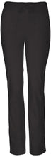Load image into Gallery viewer, 55% Cotton/ 42% Polyester/ 3% Spandex

