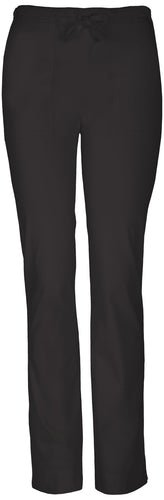 55% Cotton/ 42% Polyester/ 3% Spandex