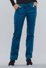 Load image into Gallery viewer, 55% Cotton/ 42% Polyester/ 3% Spandex
