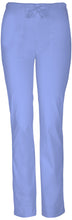 Load image into Gallery viewer, 55% Cotton/ 42% Polyester/ 3% Spandex
