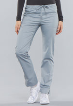 Load image into Gallery viewer, 55% Cotton/ 42% Polyester/ 3% Spandex
