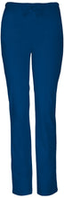 Load image into Gallery viewer, 55% Cotton/ 42% Polyester/ 3% Spandex
