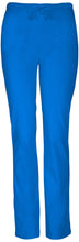 Load image into Gallery viewer, 55% Cotton/ 42% Polyester/ 3% Spandex
