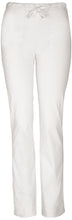 Load image into Gallery viewer, 55% Cotton/ 42% Polyester/ 3% Spandex
