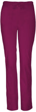 Load image into Gallery viewer, 55% Cotton/ 42% Polyester/ 3% Spandex
