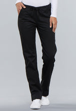 Load image into Gallery viewer, 55% Cotton/ 42% Polyester/ 3% Spandex
