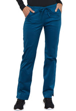 Load image into Gallery viewer, 55% Cotton/ 42% Polyester/ 3% Spandex
