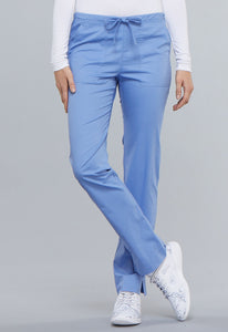 55% Cotton/ 42% Polyester/ 3% Spandex