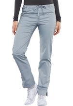 Load image into Gallery viewer, 55% Cotton/ 42% Polyester/ 3% Spandex
