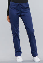 Load image into Gallery viewer, 55% Cotton/ 42% Polyester/ 3% Spandex
